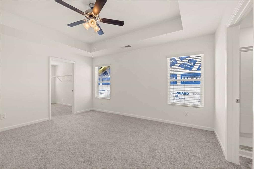 4 bedroom, 3 bathroom, 2,176 sq ft single family residence for sale at 11993 Aukerman Way, Hampton, GA 30228 — photo 5