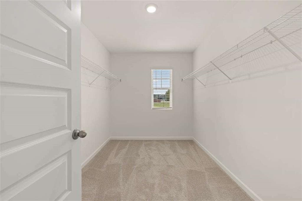 4 bedroom, 3 bathroom, 2,176 sq ft single family residence for sale at 11993 Aukerman Way, Hampton, GA 30228 — photo 7