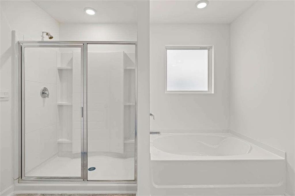 4 bedroom, 3 bathroom, 2,176 sq ft single family residence for sale at 11993 Aukerman Way, Hampton, GA 30228 — photo 8