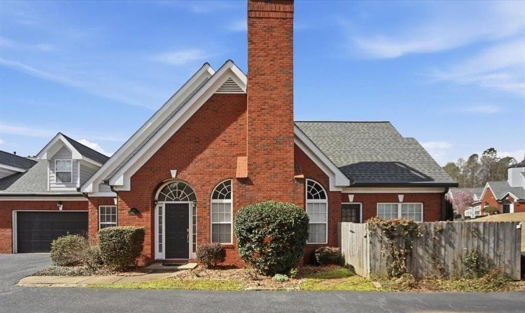 111 Stonegate Lane, Canton, GA 30114 — most recent listing photo