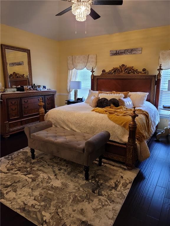 3 bedroom, 3 bathroom, 1,906 sq ft single family residence under contract at 1456 SE Bourdon Bell Drive, Conyers, GA 30013 — photo 9