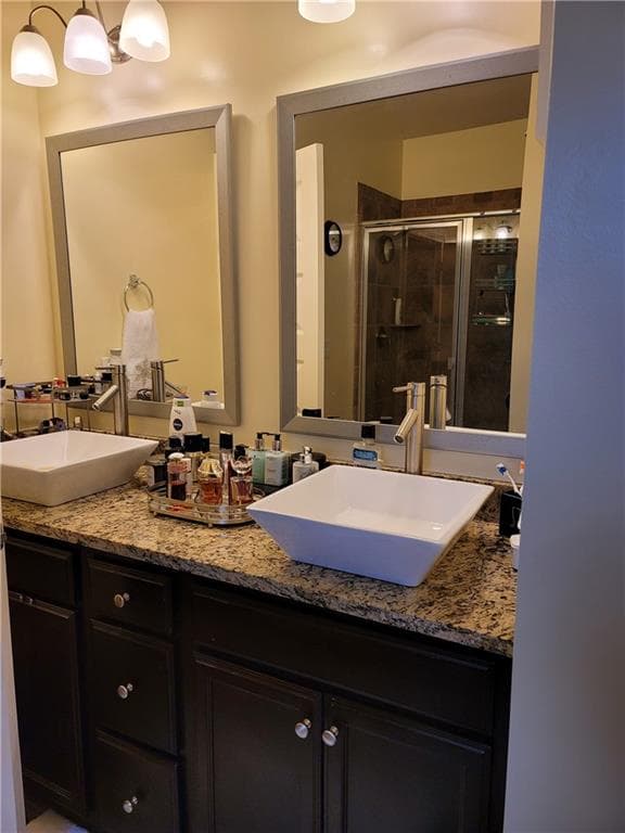 3 bedroom, 3 bathroom, 1,906 sq ft single family residence under contract at 1456 SE Bourdon Bell Drive, Conyers, GA 30013 — photo 10
