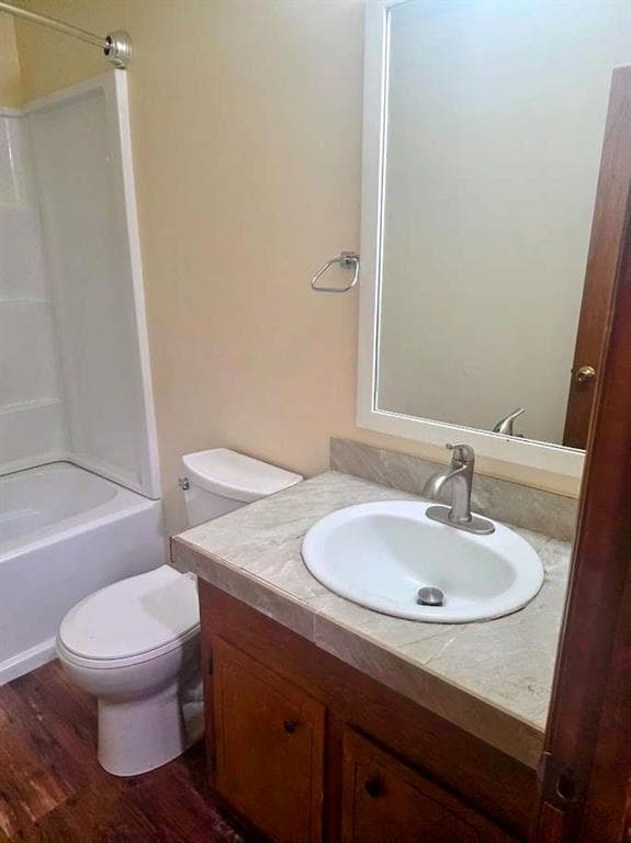 4 bedroom, 2 bathroom, 1,421 sq ft single family residence for sale at 128 Hillview Drive, Thomaston, GA 30286 — photo 10