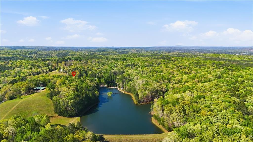 3 bedroom, 4 bathroom other for sale at 392 Red Mountain Road, Dallas, GA 30157 — photo 4