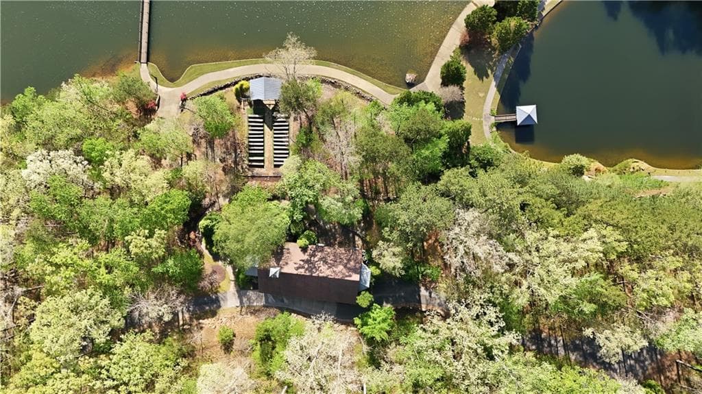 3 bedroom, 4 bathroom other for sale at 392 Red Mountain Road, Dallas, GA 30157 — photo 6