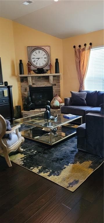 3 bedroom, 3 bathroom, 1,906 sq ft single family residence under contract at 1456 SE Bourdon Bell Drive, Conyers, GA 30013 — photo 4
