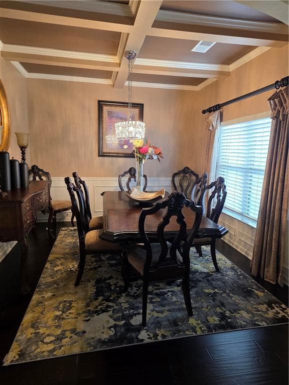 3 bedroom, 3 bathroom, 1,906 sq ft single family residence under contract at 1456 SE Bourdon Bell Drive, Conyers, GA 30013 — photo 5