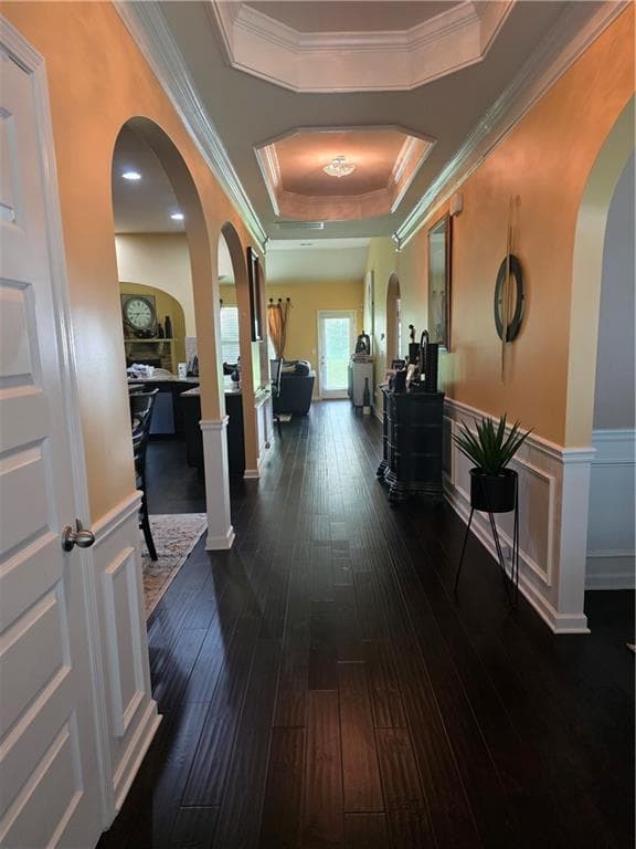 3 bedroom, 3 bathroom, 1,906 sq ft single family residence under contract at 1456 SE Bourdon Bell Drive, Conyers, GA 30013 — photo 7