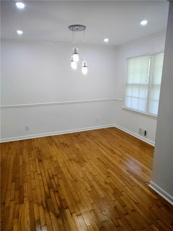 3 bedroom, 2 bathroom, 1,644 sq ft single family residence under contract at 4080 Somerled Trail, College Park, GA 30349 — photo 6