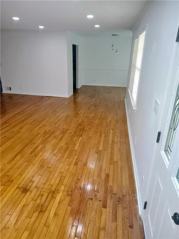3 bedroom, 2 bathroom, 1,644 sq ft single family residence under contract at 4080 Somerled Trail, College Park, GA 30349 — photo 7