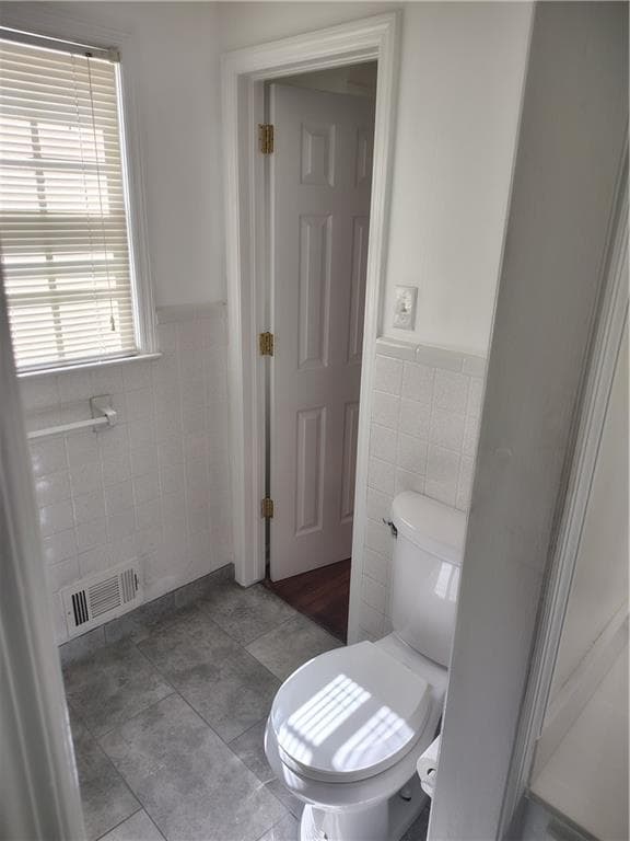 3 bedroom, 2 bathroom, 1,644 sq ft single family residence under contract at 4080 Somerled Trail, College Park, GA 30349 — photo 10
