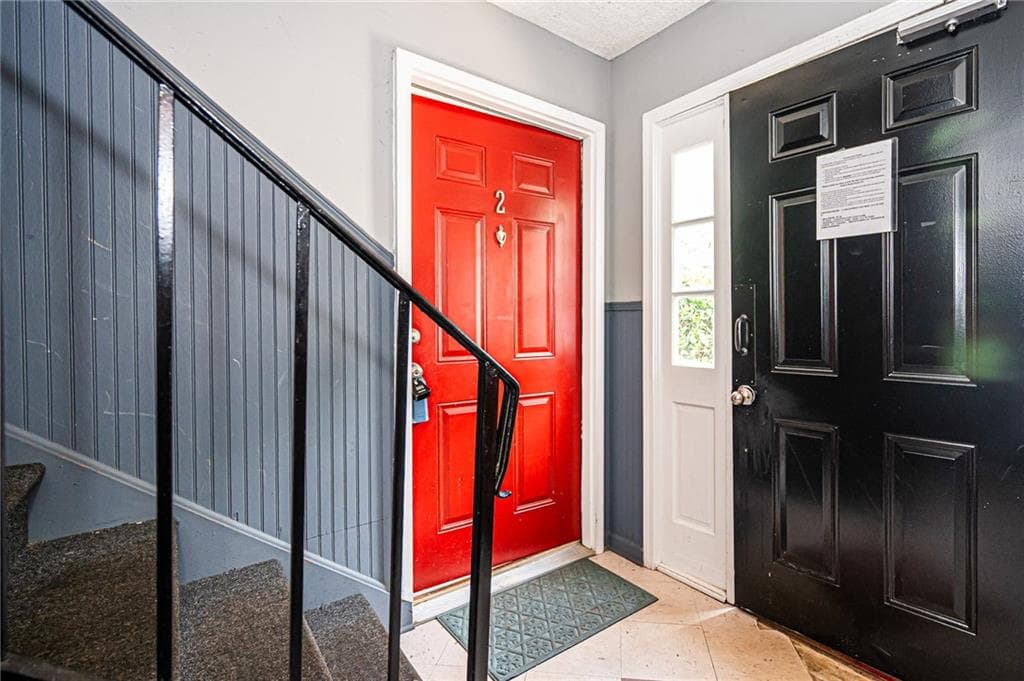2 bedroom, 1 bathroom, 957 sq ft condominium for sale at 3665 Chestnut Drive F2, Atlanta, GA 30340 — photo 6