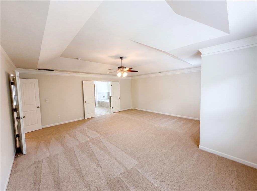 4 bedroom, 1 bathroom, 3,449 sq ft single family residence for sale at 1481 Azalea Brook Drive, Lawrenceville, GA 30043 — photo 4