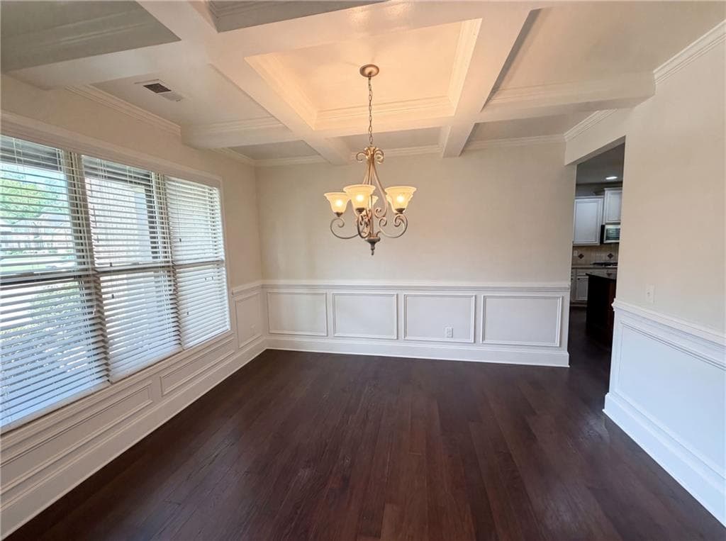 4 bedroom, 1 bathroom, 3,449 sq ft single family residence for sale at 1481 Azalea Brook Drive, Lawrenceville, GA 30043 — photo 10