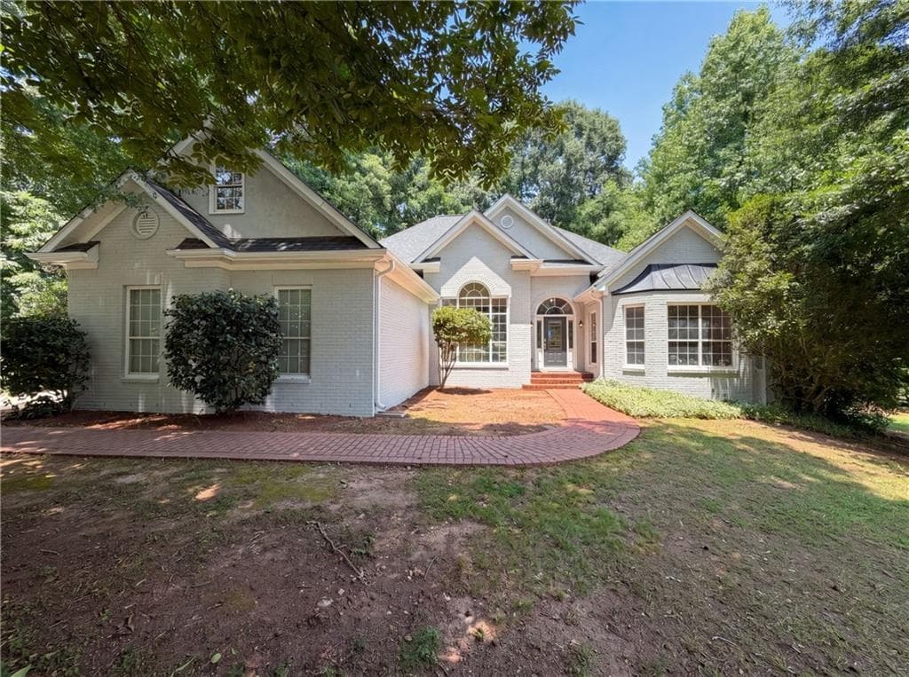 797 Deerwood Drive, Stockbridge, GA 30281 — most recent listing photo