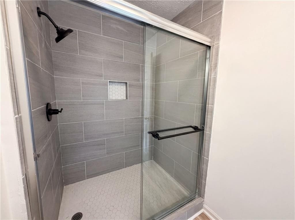 1 bedroom, 1 bathroom, 697 sq ft condominium for sale at 131 Bentley Place, Tucker, GA 30084 — photo 10