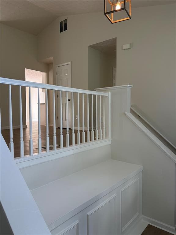 4 bedroom, 3 bathroom, 2,229 sq ft single family residence under contract at 3484 Grovewood Lane, Duluth, GA 30096 — photo 2