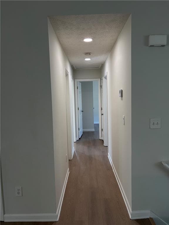 4 bedroom, 3 bathroom, 2,229 sq ft single family residence under contract at 3484 Grovewood Lane, Duluth, GA 30096 — photo 7