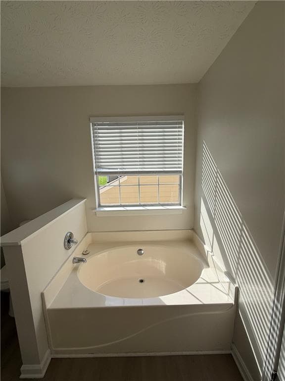 4 bedroom, 3 bathroom, 2,229 sq ft single family residence under contract at 3484 Grovewood Lane, Duluth, GA 30096 — photo 10