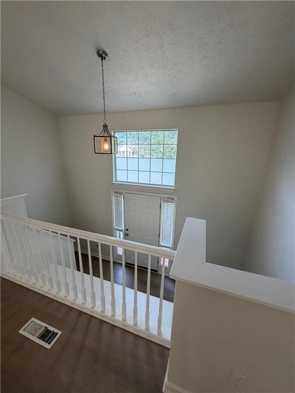 4 bedroom, 3 bathroom, 2,229 sq ft single family residence under contract at 3484 Grovewood Lane, Duluth, GA 30096 — photo 3