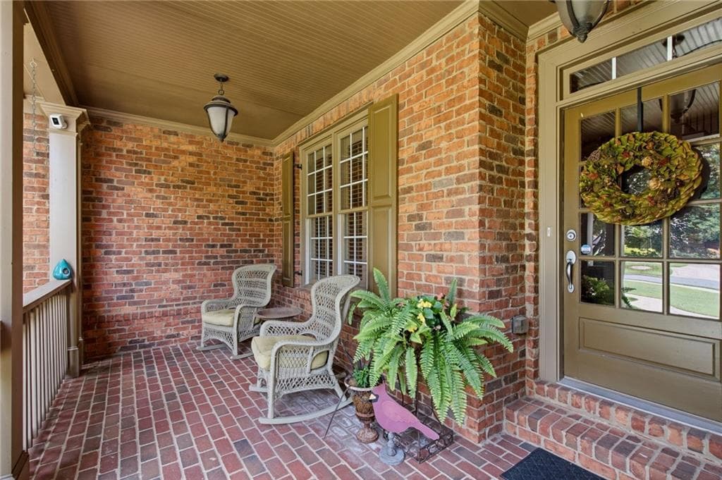 5 bedroom, 6 bathroom, 5,489 sq ft single family residence for sale at 3965 Greenside Court, Dacula, GA 30019 — photo 6