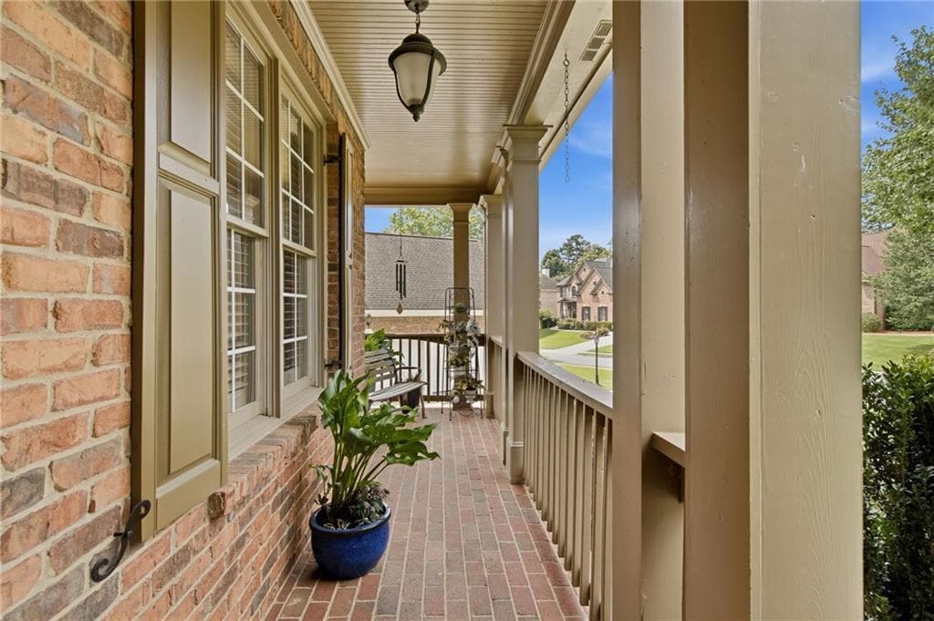 5 bedroom, 6 bathroom, 5,489 sq ft single family residence for sale at 3965 Greenside Court, Dacula, GA 30019 — photo 7
