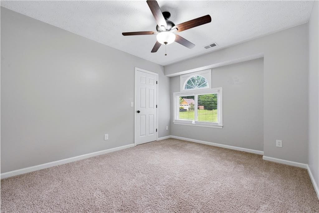 4 bedroom, 3 bathroom, 3,465 sq ft single family residence for sale at 4279 Arbor Club Drive, Marietta, GA 30066 — photo 10