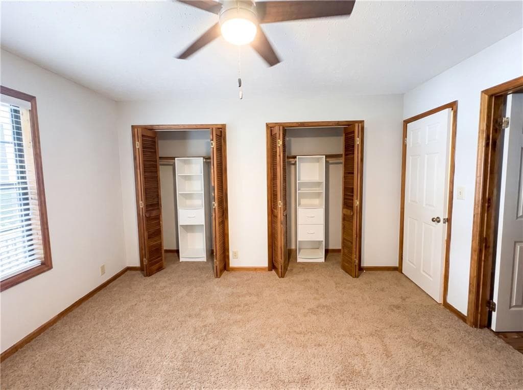 3 bedroom, 3 bathroom, 1,585 sq ft single family residence for sale at 120 Bay Court, Eatonton, GA 31024 — photo 8