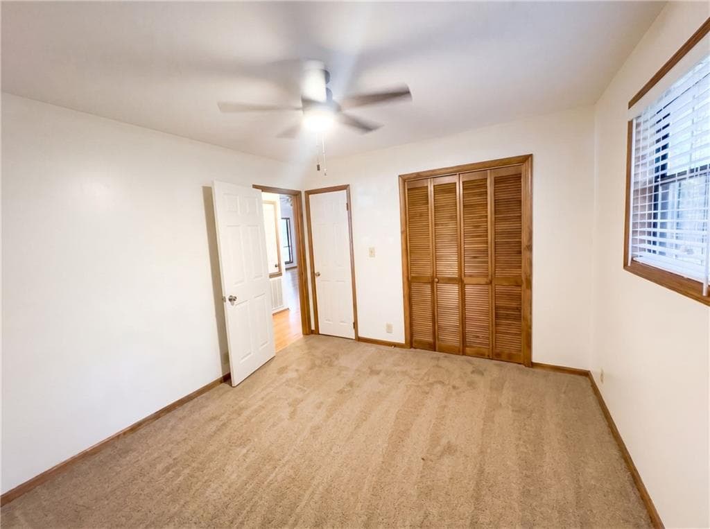 3 bedroom, 3 bathroom, 1,585 sq ft single family residence for sale at 120 Bay Court, Eatonton, GA 31024 — photo 9