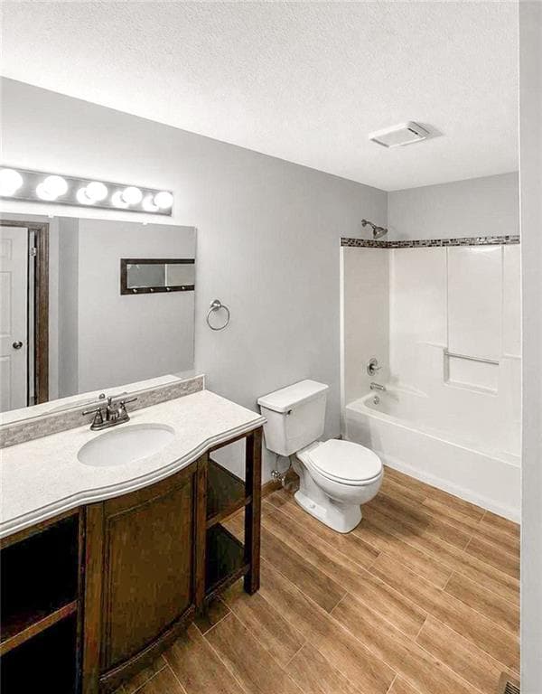 3 bedroom, 3 bathroom, 1,585 sq ft single family residence for sale at 120 Bay Court, Eatonton, GA 31024 — photo 10