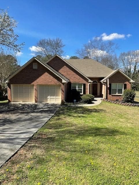 381 Etowah Drive