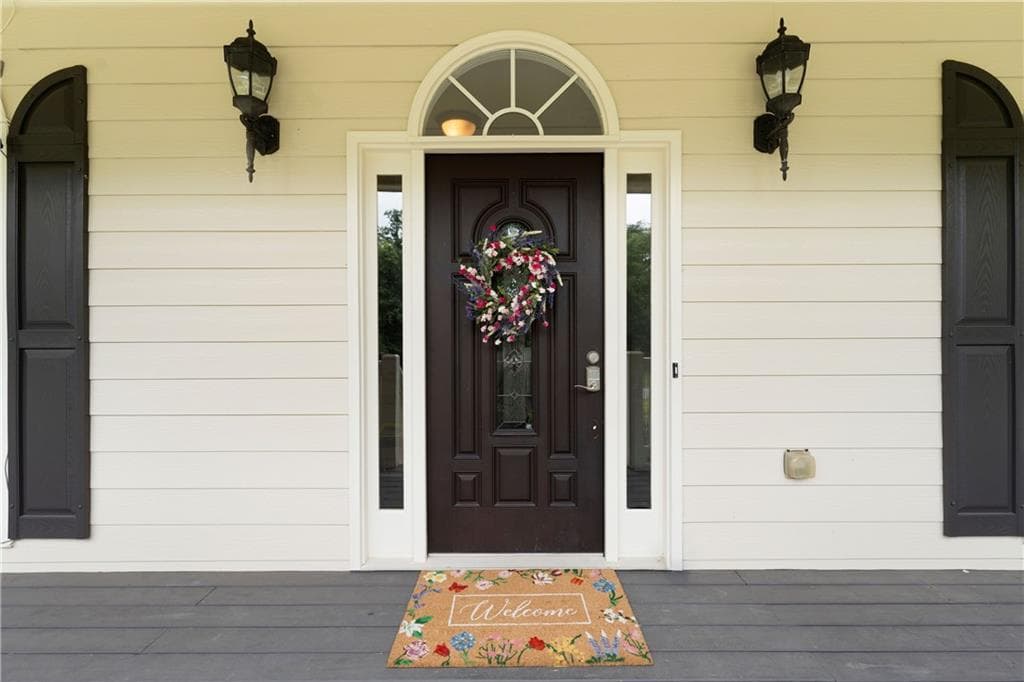 5 bedroom, 4 bathroom, 3,172 sq ft single family residence for sale at 17 Lowry Way, Euharlee, GA 30145 — photo 10