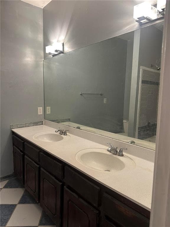 4 bedroom, 3 bathroom, 2,200 sq ft single family residence for sale at 180 Antebellum Way, Riverdale, GA 30274 — photo 5