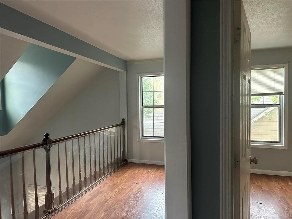 4 bedroom, 3 bathroom, 2,200 sq ft single family residence for sale at 180 Antebellum Way, Riverdale, GA 30274 — photo 8