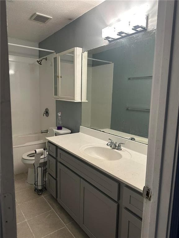 4 bedroom, 3 bathroom, 2,200 sq ft single family residence for sale at 180 Antebellum Way, Riverdale, GA 30274 — photo 10