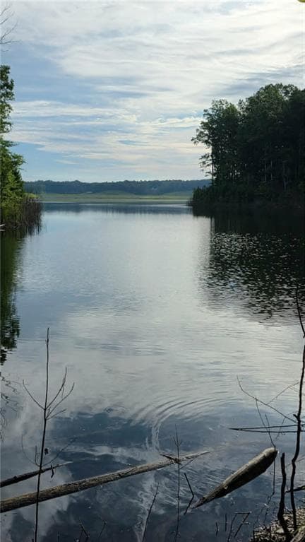 unimproved land for sale at 00 Lucas Lane, Dallas, GA 30132 — photo 1 of 15