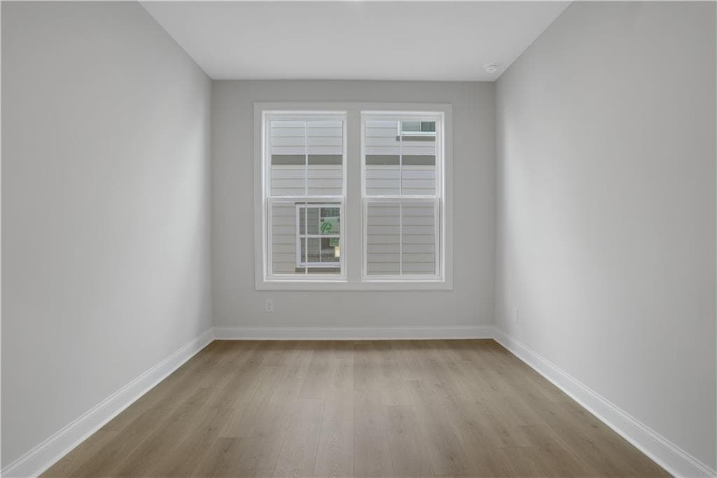4 bedroom, 4 bathroom, 2,890 sq ft single family residence for sale at 122 Willowfern Lane, Marietta, GA 30066 — photo 7