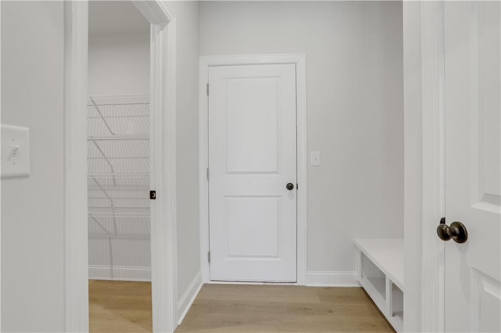 4 bedroom, 4 bathroom, 2,890 sq ft single family residence for sale at 122 Willowfern Lane, Marietta, GA 30066 — photo 9