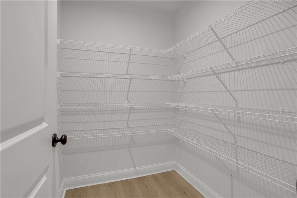 4 bedroom, 4 bathroom, 2,890 sq ft single family residence for sale at 122 Willowfern Lane, Marietta, GA 30066 — photo 10