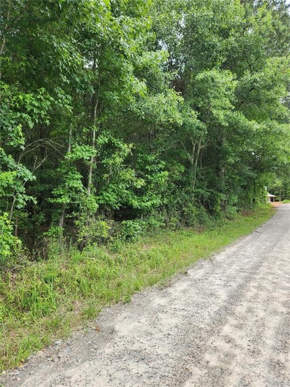 single family residence for sale at 0 Barton Bridge Road, Monroe, GA 30655 — photo 4