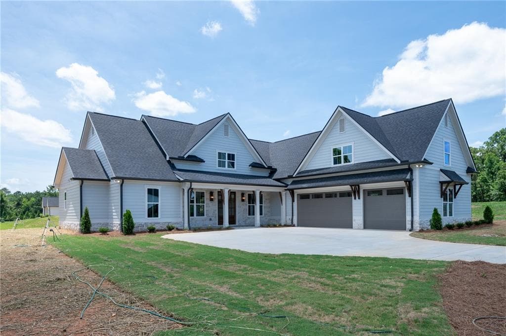 220 Copper Mountain Road