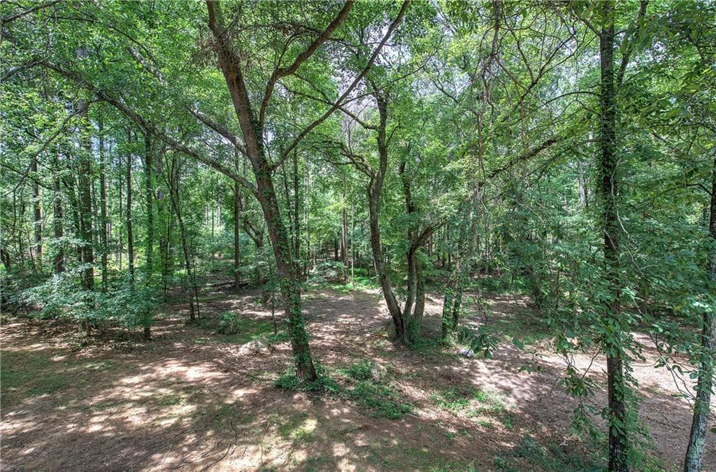 3 bedroom, 3 bathroom, 2,127 sq ft single family residence under contract at 80 Iron Hill Road, Taylorsville, GA 30178 — photo 7