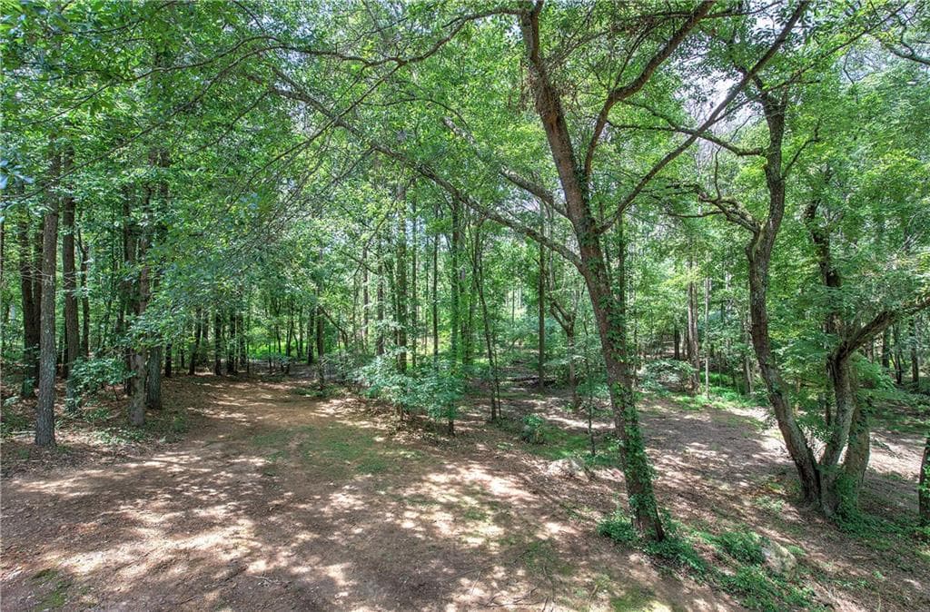 3 bedroom, 3 bathroom, 2,127 sq ft single family residence under contract at 80 Iron Hill Road, Taylorsville, GA 30178 — photo 8