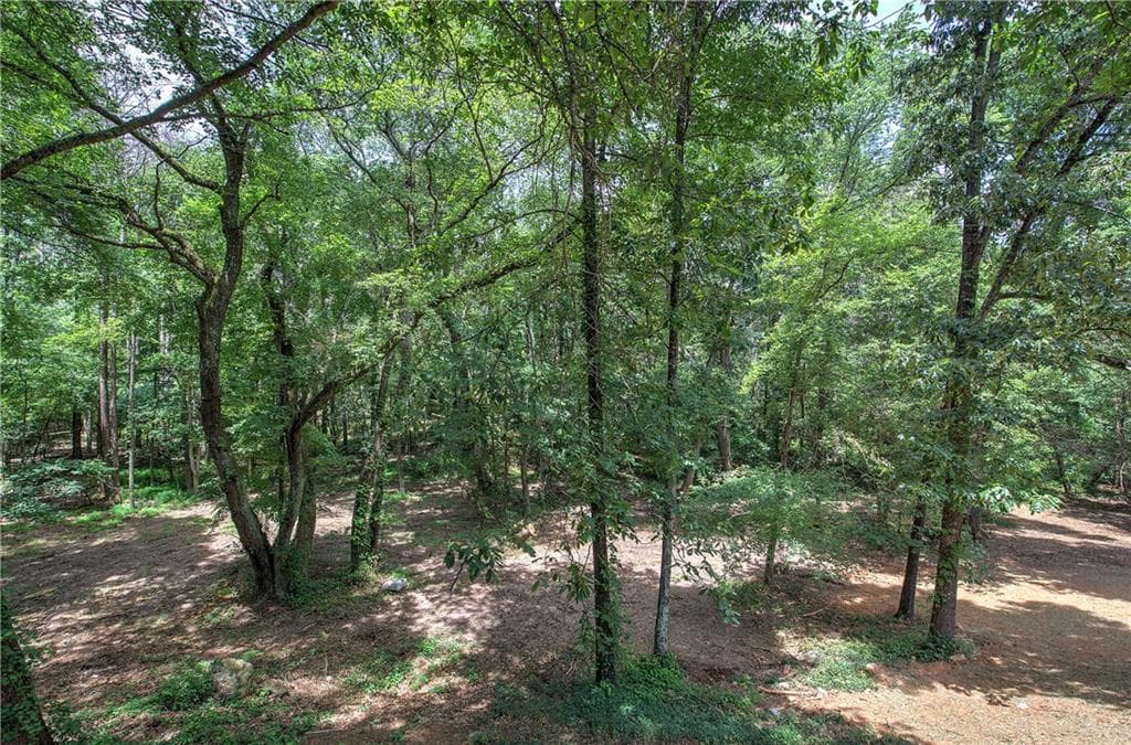 3 bedroom, 3 bathroom, 2,127 sq ft single family residence under contract at 80 Iron Hill Road, Taylorsville, GA 30178 — photo 9