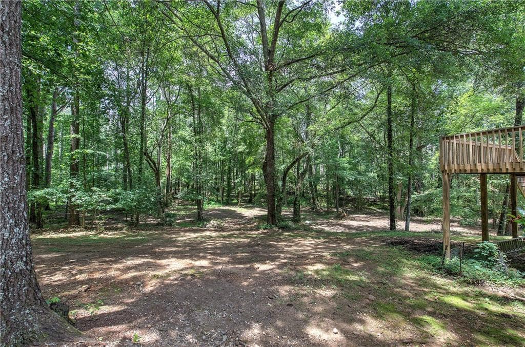3 bedroom, 3 bathroom, 2,127 sq ft single family residence under contract at 80 Iron Hill Road, Taylorsville, GA 30178 — photo 10