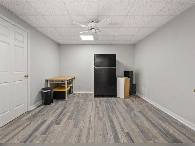 5 bedroom, 4 bathroom, 2,209 sq ft single family residence for sale at 2900 Camary Place Drive, Conyers, GA 30094 — photo 9