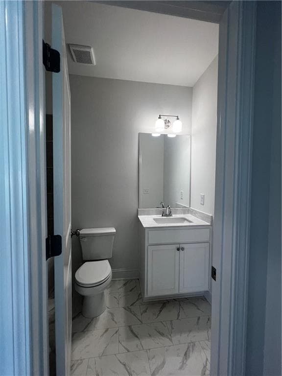 4 bedroom, 3 bathroom, 2,121 sq ft single family residence for sale at 100 Bridgeview (Lot 1) Way, Canton, GA 30114 — photo 8