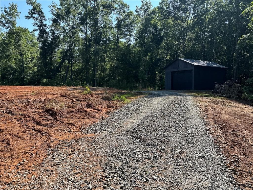 single family residence for sale at 5 Lots Clearview Drive, Cleveland, GA 30528 — photo 10