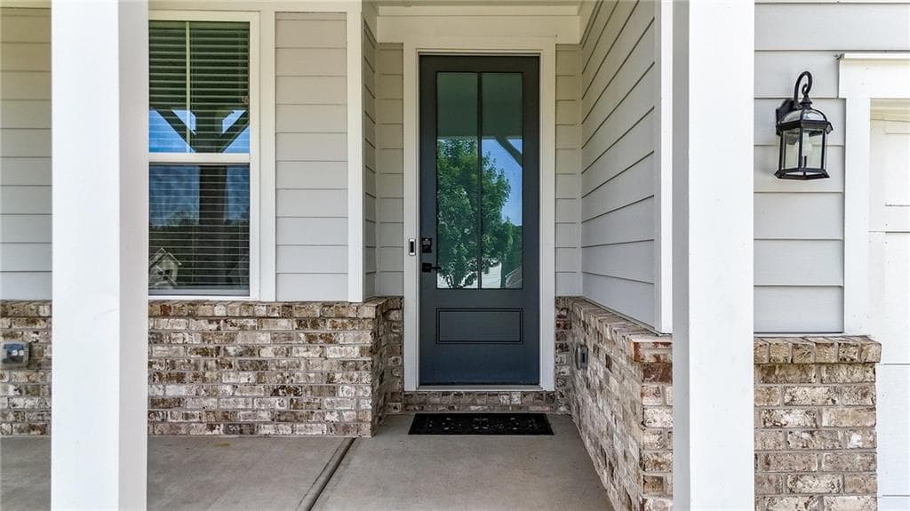 6 bedroom, 5 bathroom, 3,750 sq ft single family residence for sale at 37 Riverbirch Run, Dallas, GA 30157 — photo 4