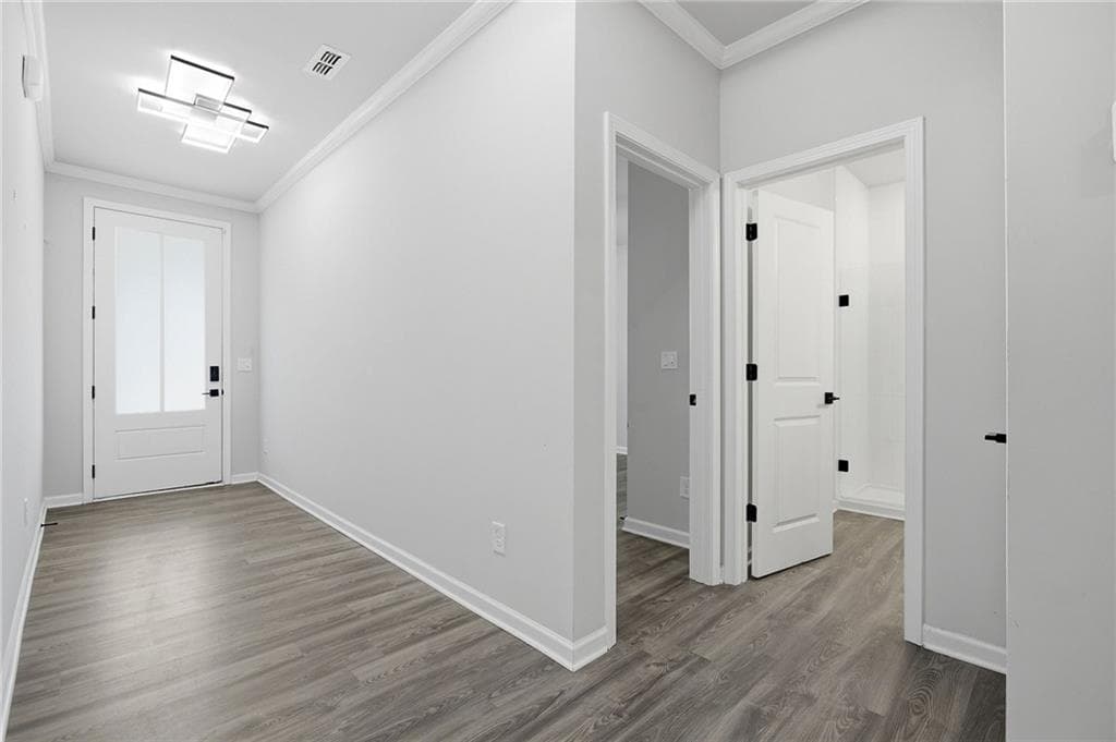 6 bedroom, 5 bathroom, 3,750 sq ft single family residence for sale at 37 Riverbirch Run, Dallas, GA 30157 — photo 6